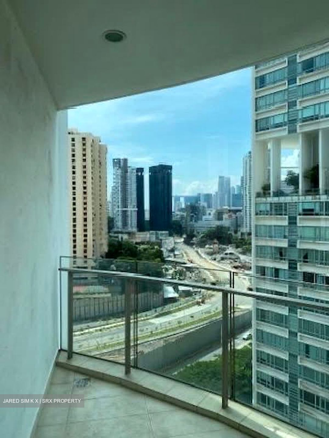 The Trillium (D9), Condominium #567704521